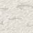 Cole & Son Tapete Melville von Neutral creme