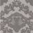 Christian Lacroix Carnets Andalous (pcl009-04)