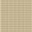 Cole & Son Tapete Titania von Linen beige