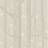 Cole & Son Woods Stars Wallpaper Whimsical Collection Subtle neutral 103/11048 Roll