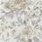 Designers Guild Shanghai Garden (PDG649-04)