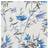 Designers Guild Bamboo (PDG652-05)