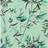 Designers Guild Bamboo (PDG652-04)