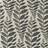 Designers Guild Odhni (p627-08)