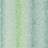 Designers Guild Yuzen (p628-06)