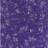Designers Guild Rasetti (p622-16)