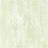 Designers Guild Ajanta (p555-03)