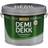 Jotun Demidekk Decking Lasyrfärg Transparent 3L