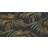 Duro Ballad Palm (480-03)