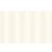 Duro Atmosfär III Polka (685-61)