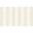Duro Atmosfär III Polka (685-64)