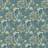 Morris & Co Morris Swaweed (214714)