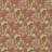 Morris & Co Morris Swaweed (214712)