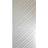 Mimou Tapetti WP2164, beige