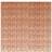 Mimou Tweed (wp2161)