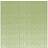 Mimou Tweed (wp2158)