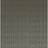 Mimou Tweed (wp2155)