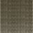 Mimou Tweed (wp2156)