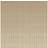 Mimou Tweed (wp2159)