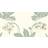 Duro Aveny Amelia (334-04)