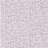 Designers Guild Kutu (p630-19)