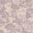 Cole & Son Tapete Versailles von Mulberry viola/viola