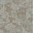 Cole & Son Versailles Wallpaper Folie Collection 99/15063 Roll