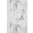 Nina Campbell Barbary Toile (ncw4205-05)