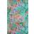 Matthew Williamson Flamingo Club (w6800-01)