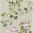Designers Guild Floreale (pdg673-01)