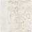 Designers Guild Damasco (pdg674-06)