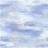 Designers Guild Cielo Sky (pdg677-01)