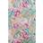 Matthew Williamson Flamingo Club (w6800-07)