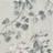 Designers Guild Floreale (pdg673-03)