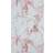 Nina Campbell Barbary Toile (ncw4205-04)