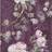 Designers Guild Floreale (pdg673-04)