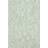 Nina Campbell Kershaw Plain (ncw4204-05)