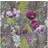 Designers Guild Tulipani (pdg678-02)