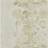Designers Guild Damasco (pdg674-07)