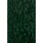 Nina Campbell Kershaw Plain (ncw4204-06)