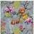 Designers Guild Tulipani (pdg678-01)