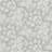 Designers Guild Fresco Leaf (pdg679-03)