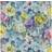 Designers Guild Roseto (pdg675-01)