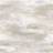 Designers Guild Cielo Ecru (pdg677-02)