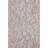 Nina Campbell Kershaw Plain (ncw4204-03)