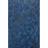 Nina Campbell Kershaw Plain (ncw4204-07)