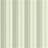 Ralph Lauren Home Aiden Stripe Classic Wallcovering (prl020-03)