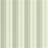 Ralph Lauren Home Aiden Stripe Classic Wallcovering (prl020-03)