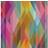 Cole & Son Prism Wallpaper Geometric Ii Collection Roll