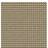 Cole & Son Geometric II (105-3013)